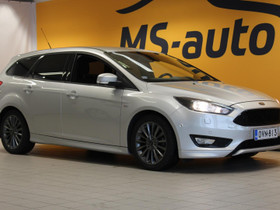 Ford Focus, Autot, Kotka, Tori.fi Ford Focus, Autot, Kotka, Tori.fi