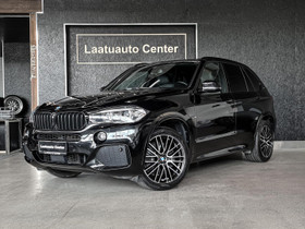 BMW X5, Autot, Kuopio, Tori.fi BMW X5, Autot, Kuopio, Tori.fi
