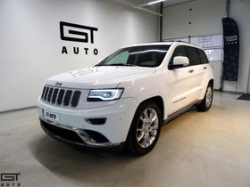 Jeep Grand Cherokee, Autot, Tuusula, Tori.fi Jeep Grand Cherokee, Autot, Tuusula, Tori.fi