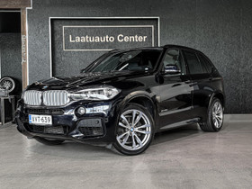 BMW X5, Autot, Kuopio, Tori.fi BMW X5, Autot, Kuopio, Tori.fi