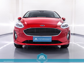 Ford Fiesta, Autot, Hollola, Tori.fi Ford Fiesta, Autot, Hollola, Tori.fi
