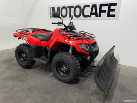 Arctic Cat 450, Mönkijät, Moto, Raahe, Tori.fi Arctic Cat 450, Mönkijät, Moto, Raahe, Tori.fi