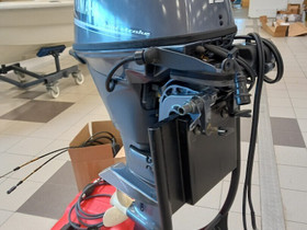 Yamaha F9.9 CE, Perämoottorit, Venetarvikkeet ja veneily, Kuopio, Tori.fi Yamaha F9.9 CE, Perämoottorit, Venetarvikkeet ja veneily, Kuopio, Tori.fi