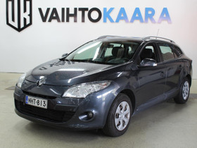 Renault Megane, Autot, Närpiö, Tori.fi Renault Megane, Autot, Närpiö, Tori.fi