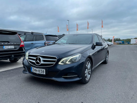 Mercedes-Benz E, Autot, Vihti, Tori.fi Mercedes-Benz E, Autot, Vihti, Tori.fi