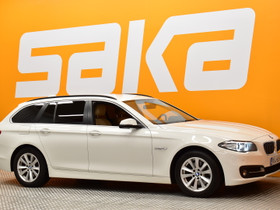 BMW 518, Autot, Tuusula, Tori.fi BMW 518, Autot, Tuusula, Tori.fi