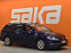 Volkswagen Golf, Autot, Kouvola, Tori.fi Volkswagen Golf, Autot, Kouvola, Tori.fi