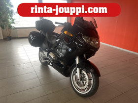 BMW R, Moottoripyörät, Moto, Kokkola, Tori.fi BMW R, Moottoripyörät, Moto, Kokkola, Tori.fi