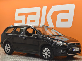 Ford Focus, Autot, Kouvola, Tori.fi Ford Focus, Autot, Kouvola, Tori.fi