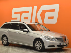 Mercedes-Benz E, Autot, Kouvola, Tori.fi Mercedes-Benz E, Autot, Kouvola, Tori.fi