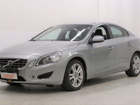 Volvo S60, Autot, Oulu, Tori.fi Volvo S60, Autot, Oulu, Tori.fi