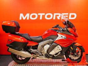 BMW K, Moottoripyörät, Moto, Vantaa, Tori.fi BMW K, Moottoripyörät, Moto, Vantaa, Tori.fi
