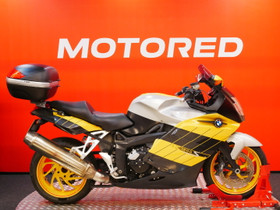 BMW K, Moottoripyörät, Moto, Vantaa, Tori.fi BMW K, Moottoripyörät, Moto, Vantaa, Tori.fi