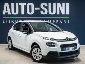 Citroen C3, Autot, Imatra, Tori.fi Citroen C3, Autot, Imatra, Tori.fi