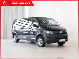 Volkswagen Transporter, Autot, Lappeenranta, Tori.fi Volkswagen Transporter, Autot, Lappeenranta, Tori.fi