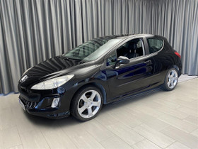 PEUGEOT 308, Autot, Savonlinna, Tori.fi PEUGEOT 308, Autot, Savonlinna, Tori.fi