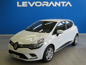 Renault Clio, Autot, Tampere, Tori.fi Renault Clio, Autot, Tampere, Tori.fi