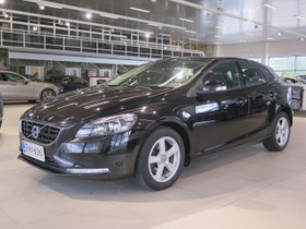 VOLVO V40, Autot, Kouvola, Tori.fi VOLVO V40, Autot, Kouvola, Tori.fi