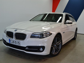 BMW 530, Autot, Lahti, Tori.fi BMW 530, Autot, Lahti, Tori.fi