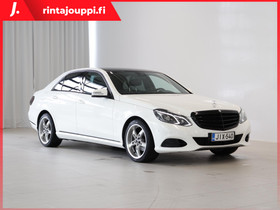 Mercedes-Benz E, Autot, Lappeenranta, Tori.fi Mercedes-Benz E, Autot, Lappeenranta, Tori.fi