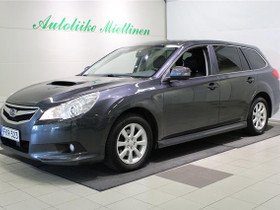 SUBARU Legacy, Autot, Kuopio, Tori.fi SUBARU Legacy, Autot, Kuopio, Tori.fi