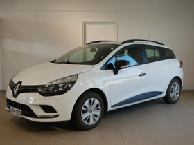 RENAULT CLIO, Autot, Kuusamo, Tori.fi RENAULT CLIO, Autot, Kuusamo, Tori.fi