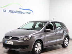 VOLKSWAGEN POLO, Autot, Mikkeli, Tori.fi VOLKSWAGEN POLO, Autot, Mikkeli, Tori.fi