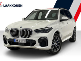 BMW X5, Autot, Kuopio, Tori.fi BMW X5, Autot, Kuopio, Tori.fi