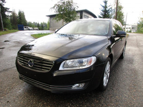 Volvo V70, Autot, Siilinjärvi, Tori.fi Volvo V70, Autot, Siilinjärvi, Tori.fi