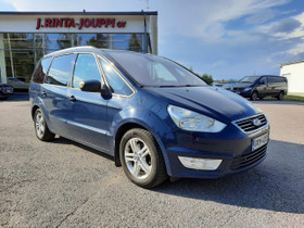 Ford Galaxy, Autot, Lappeenranta, Tori.fi Ford Galaxy, Autot, Lappeenranta, Tori.fi
