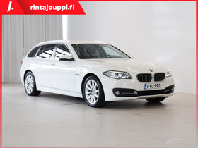 BMW 520, Autot, Lappeenranta, Tori.fi BMW 520, Autot, Lappeenranta, Tori.fi