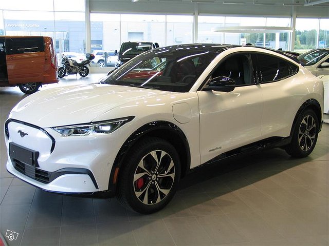 Ford Mustang 75kwh 269hv A1 Awd 5 Ov I Nopein Saa Hitaat Haikailee I Myydaan Tori Autot Tori Ford Mustang 75kwh 269hv A1 Awd 5 Ov I Nopein Saa Hitaat Haikailee I Myydaan Tori Autot Tori