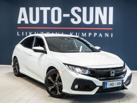 Honda Civic, Autot, Imatra, Tori.fi Honda Civic, Autot, Imatra, Tori.fi