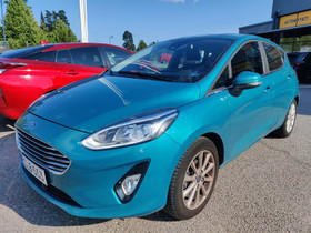 Ford Fiesta, Autot, Kotka, Tori.fi Ford Fiesta, Autot, Kotka, Tori.fi