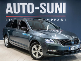 Skoda Octavia, Autot, Imatra, Tori.fi Skoda Octavia, Autot, Imatra, Tori.fi