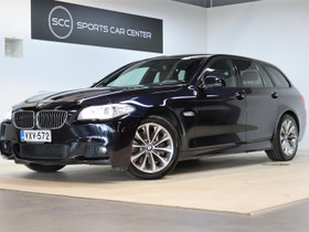 BMW 535, Autot, Tuusula, Tori.fi BMW 535, Autot, Tuusula, Tori.fi