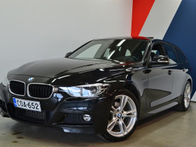 BMW 320, Autot, Lahti, Tori.fi BMW 320, Autot, Lahti, Tori.fi