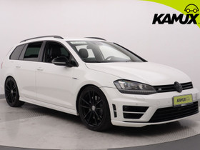 Volkswagen Golf, Autot, Raisio, Tori.fi Volkswagen Golf, Autot, Raisio, Tori.fi