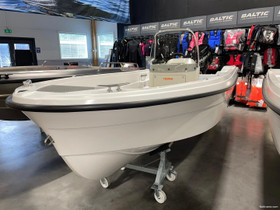 Terhi 450 CC + Suzuki DF40, Moottoriveneet, Veneet, Raahe, Tori.fi Terhi 450 CC + Suzuki DF40, Moottoriveneet, Veneet, Raahe, Tori.fi