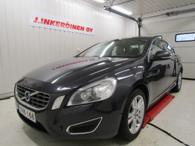 Volvo S60, Autot, Savonlinna, Tori.fi Volvo S60, Autot, Savonlinna, Tori.fi