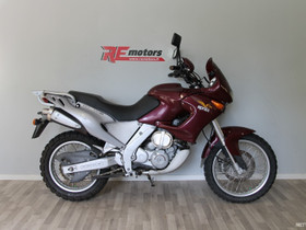 Aprilia Pegaso, Moottoripyörät, Moto, Pietarsaari, Tori.fi Aprilia Pegaso, Moottoripyörät, Moto, Pietarsaari, Tori.fi