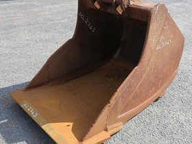 Huulikuokka NTP10 1150mm, Maanrakennuskoneet, Työkoneet ja kalusto, Lempäälä, Tori.fi Huulikuokka NTP10 1150mm, Maanrakennuskoneet, Työkoneet ja kalusto, Lempäälä, Tori.fi