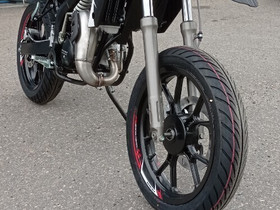 Rieju MRT, Mopot, Moto, Kemi, Tori.fi Rieju MRT, Mopot, Moto, Kemi, Tori.fi