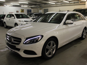 Mercedes-Benz C, Autot, Turku, Tori.fi Mercedes-Benz C, Autot, Turku, Tori.fi