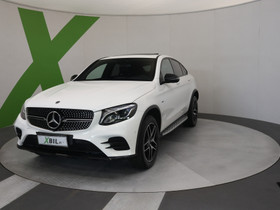 Mercedes-Benz GLC, Autot, Hyvinkää, Tori.fi Mercedes-Benz GLC, Autot, Hyvinkää, Tori.fi