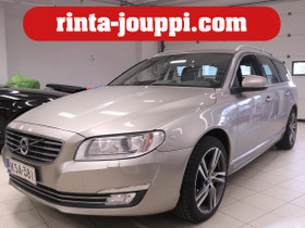 Volvo V70, Autot, Kouvola, Tori.fi Volvo V70, Autot, Kouvola, Tori.fi