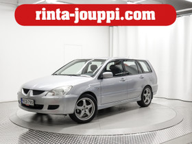 Mitsubishi Lancer, Autot, Vantaa, Tori.fi Mitsubishi Lancer, Autot, Vantaa, Tori.fi