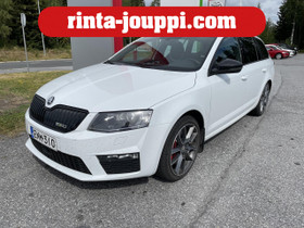 Skoda OCTAVIA, Autot, Vaasa, Tori.fi Skoda OCTAVIA, Autot, Vaasa, Tori.fi