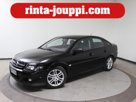 Opel Vectra, Autot, Laihia, Tori.fi Opel Vectra, Autot, Laihia, Tori.fi