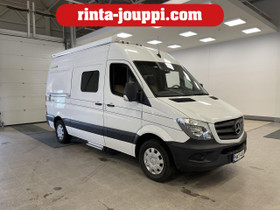Hymer grand canyon s, Matkailuautot, Matkailuautot ja asuntovaunut, Turku, Tori.fi Hymer grand canyon s, Matkailuautot, Matkailuautot ja asuntovaunut, Turku, Tori.fi